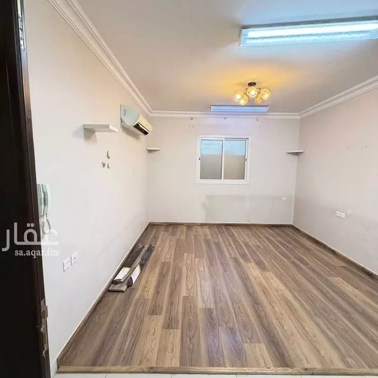 Apartment for Rent in Riyadh Al Malqa صورة 5