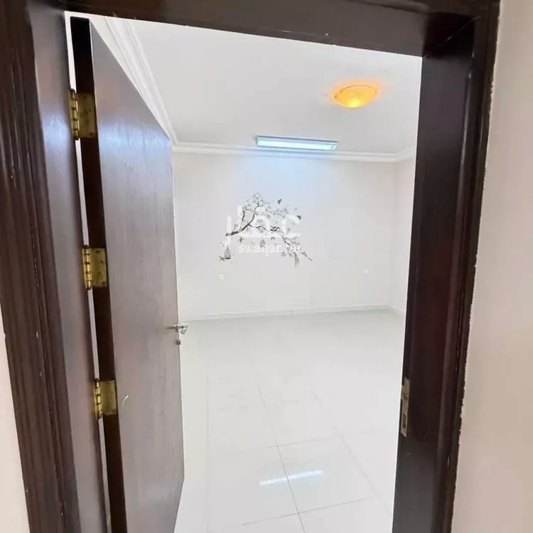 شقة للإيجار في شارع رقم 257, حي الملقا, مدينة الرياض, منطقة الرياض 9