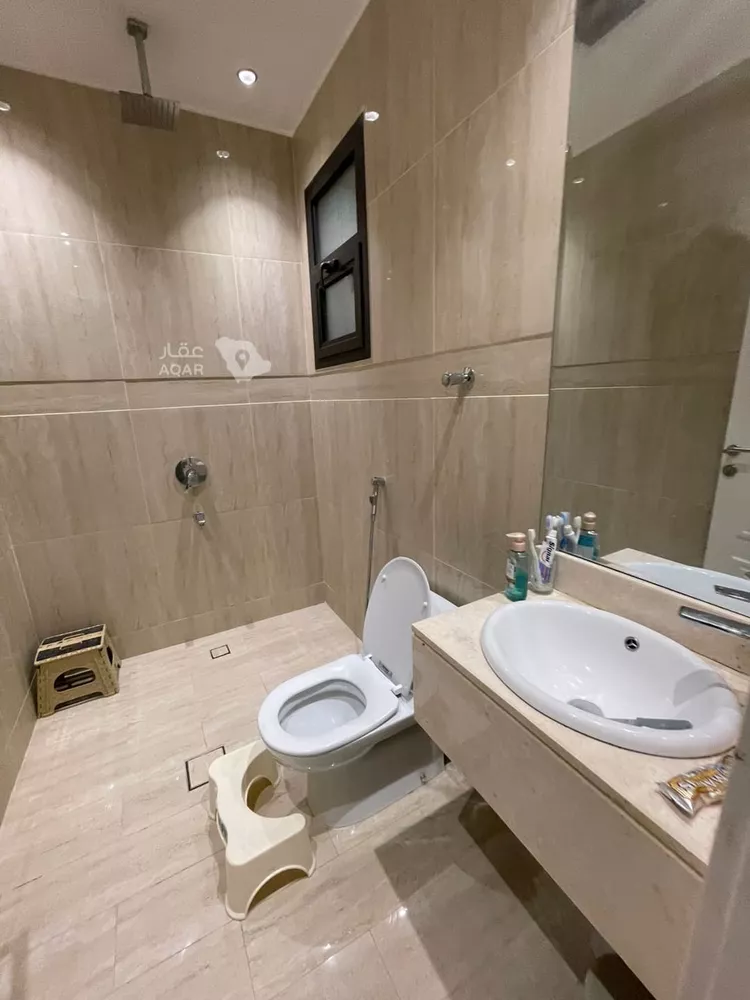 Apartment for Rent in Riyadh Al Malqa 11