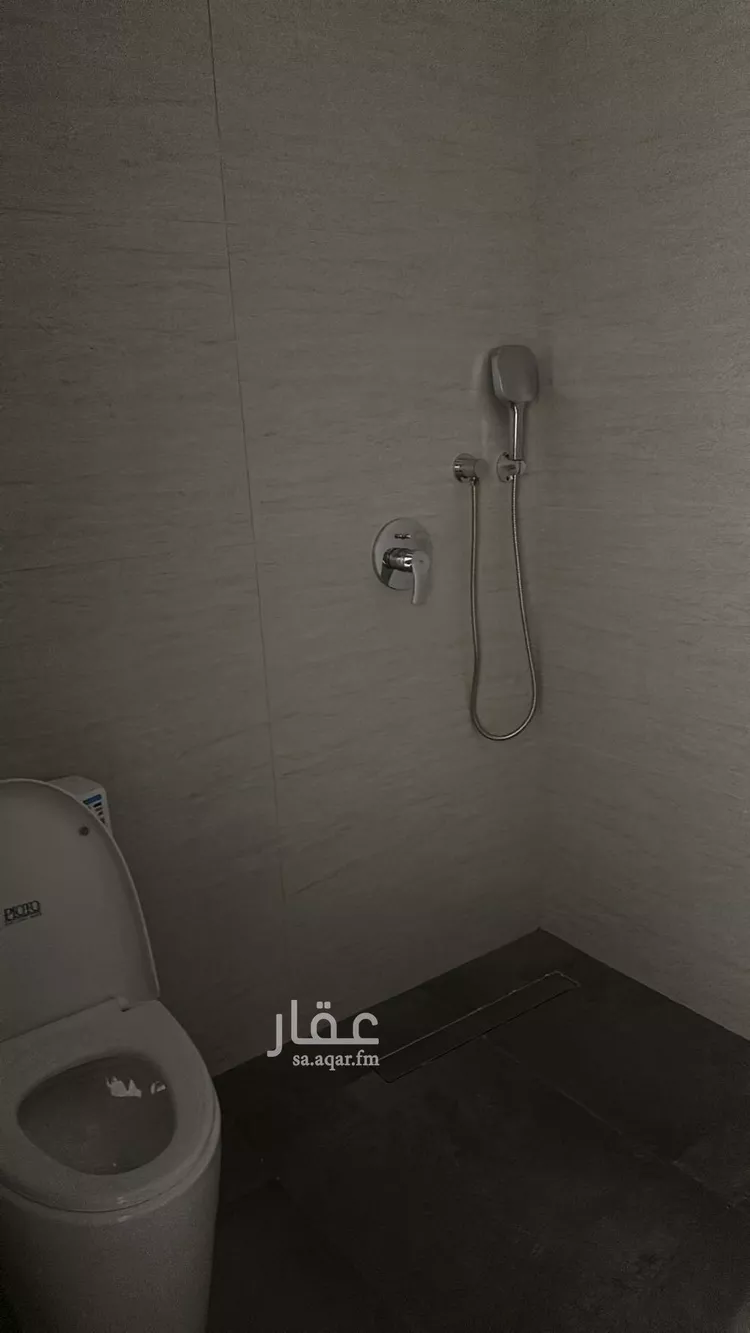 دور للإيجار في شارع الرقاق, حي الملقا, مدينة الرياض, منطقة الرياض صورة 2