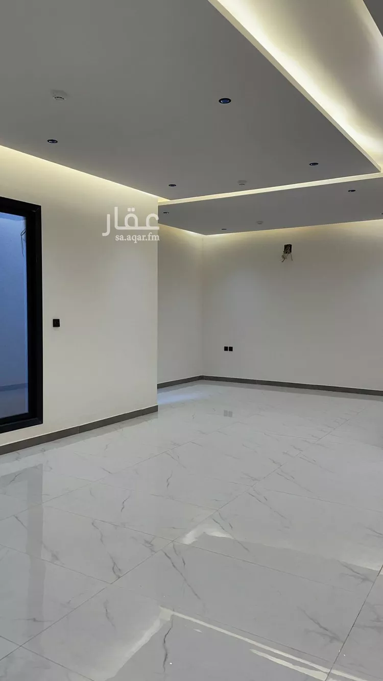 شقة للإيجار في شارع الربيع, حي النرجس, مدينة الرياض, منطقة الرياض صورة 2