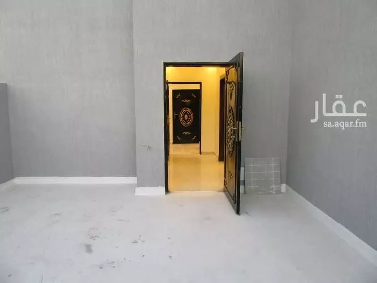 فيلا للبيع في شارع عمر الهواري, حي القيروان, مدينة الرياض, منطقة الرياض صورة 3