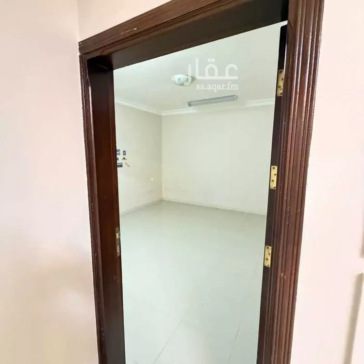 Apartment for Rent in Riyadh Al Malqa صورة 2