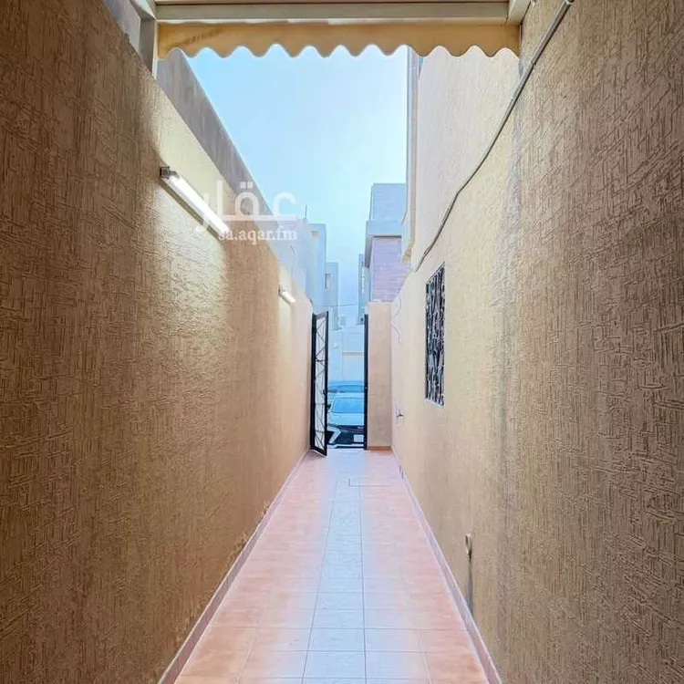 Apartment for Rent in Riyadh Al Malqa صورة 4