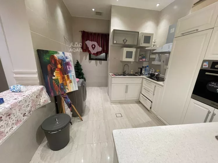 Apartment for Rent in Riyadh Al Malqa 20