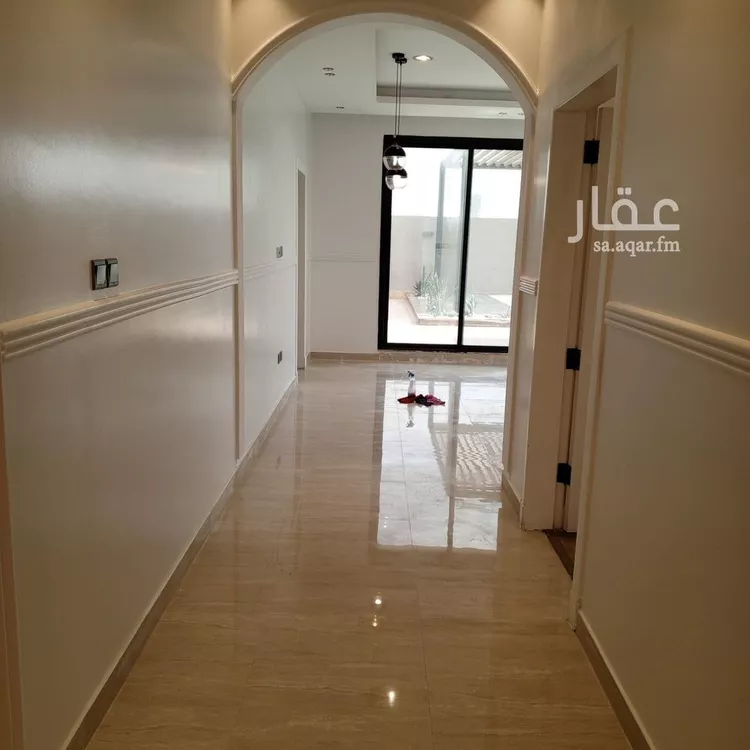 شقة للإيجار في شارع الاعتدال, حي الملقا, مدينة الرياض, منطقة الرياض صورة 2