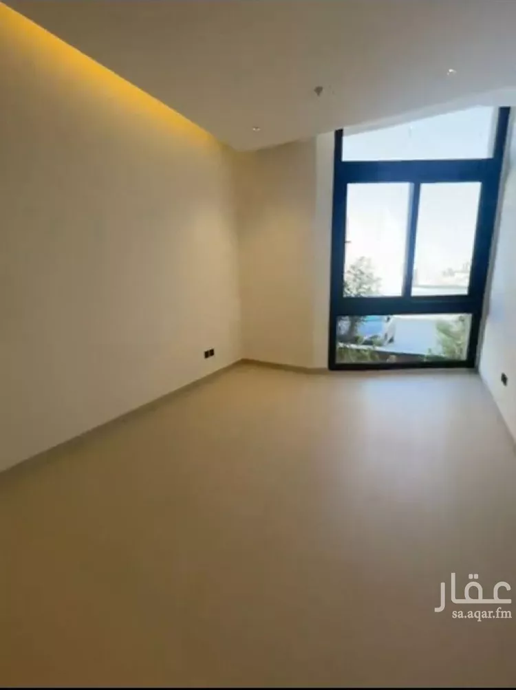 شقة للإيجار في شارع وادي نعام, حي الملقا, مدينة الرياض, منطقة الرياض صورة 3