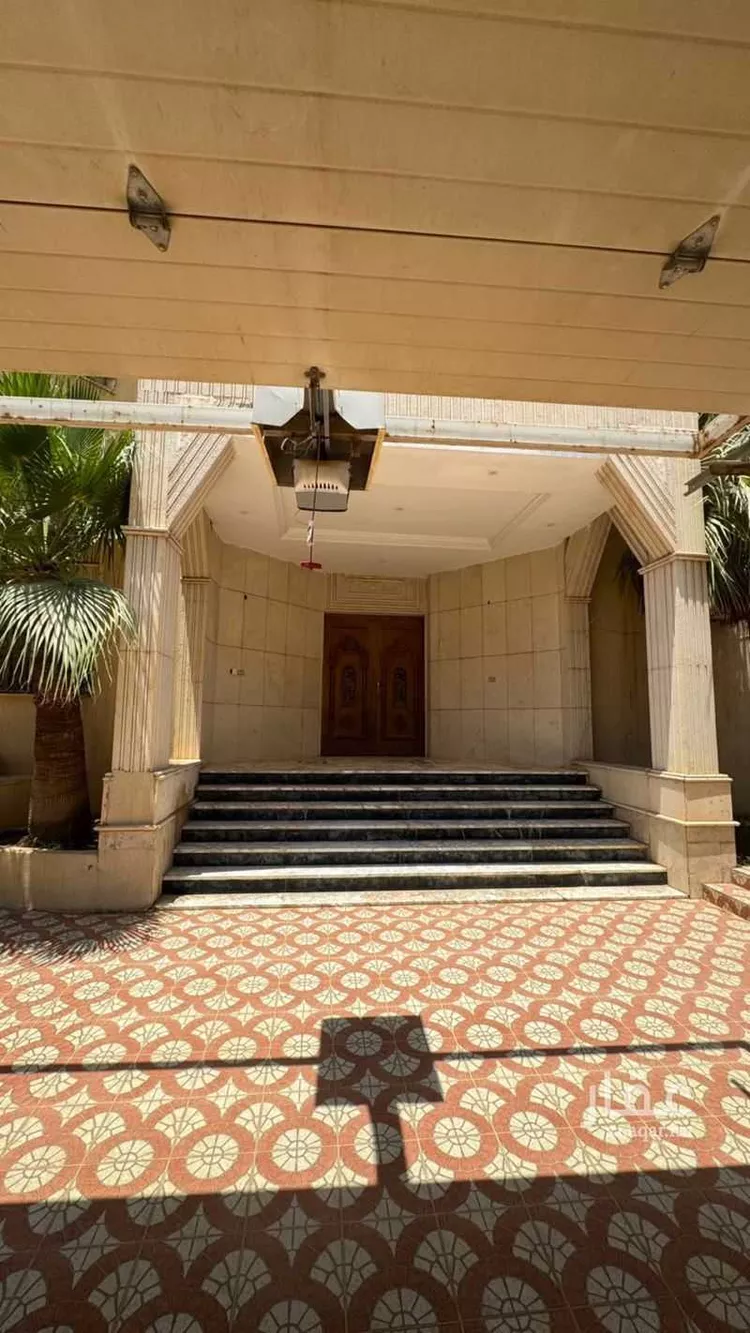 Floor for Rent in Riyadh Al Mathar Ash Shamali صورة 2