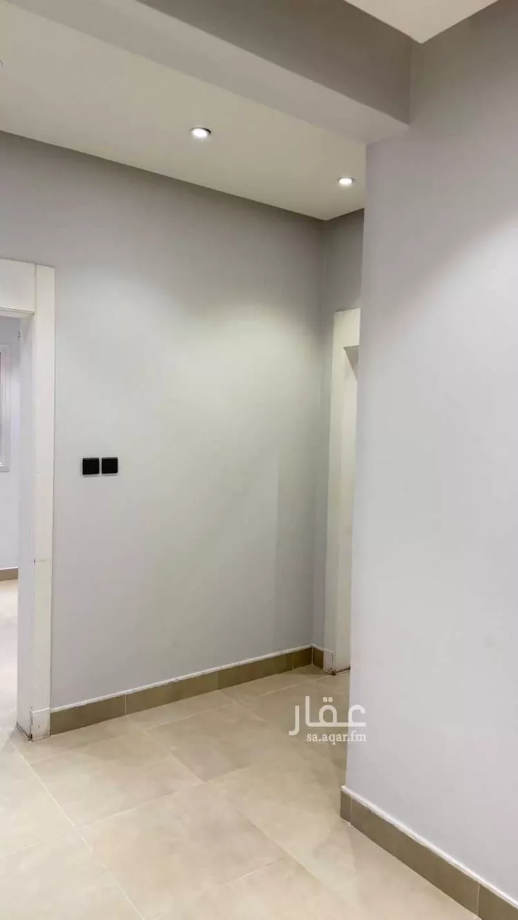Apartment for Rent in Riyadh Al Malqa صورة 5