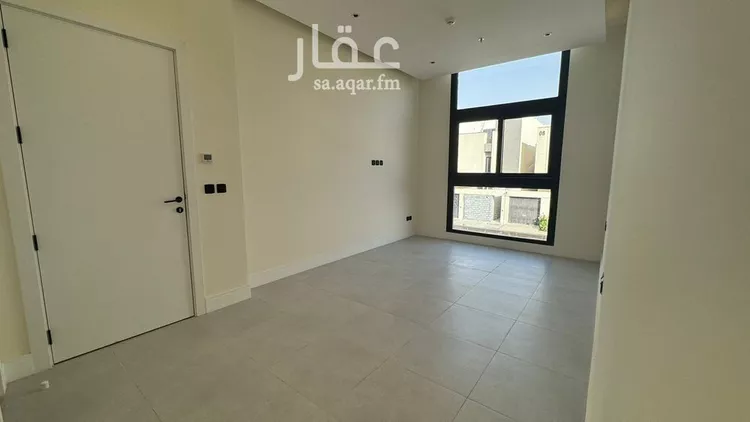 شقة للإيجار في شارع البريد, حي النهضة, مدينة الرياض, منطقة الرياض صورة 3