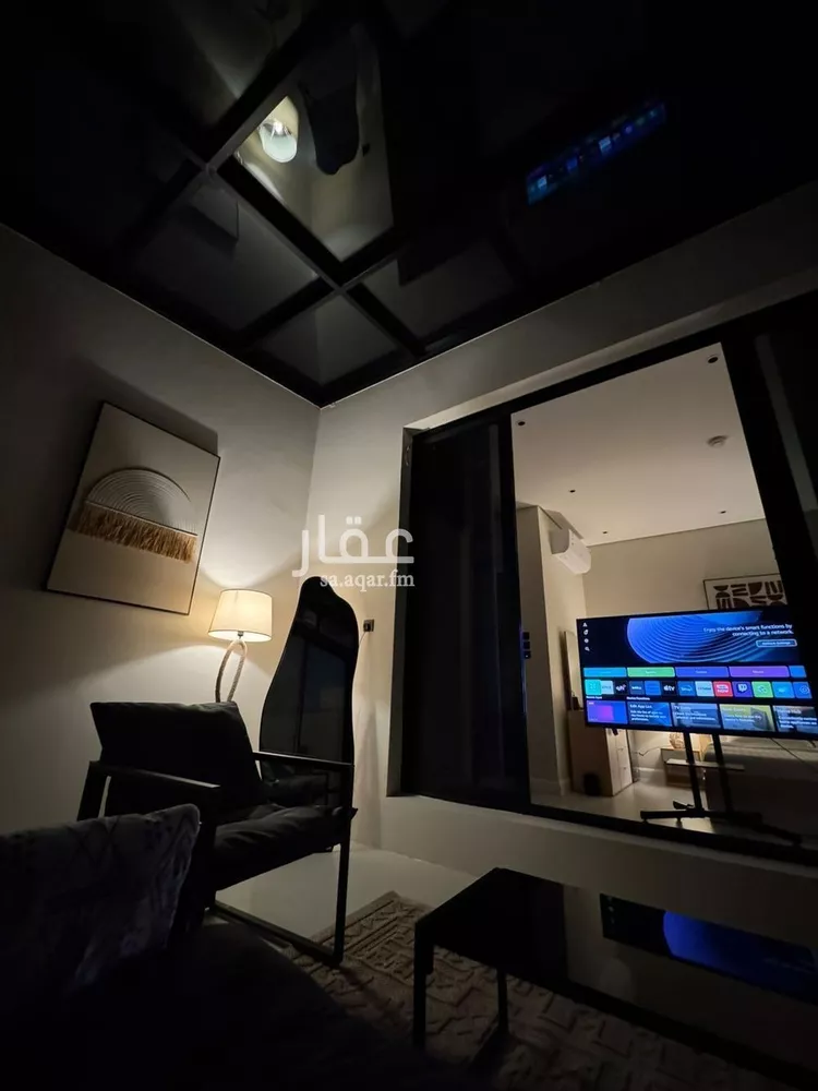 دور للإيجار في شارع رقم 258, حي الملقا, مدينة الرياض, منطقة الرياض صورة 2