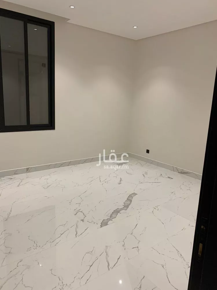 دور للبيع في شارع عبدالله الزمار, حي العارض, مدينة الرياض, منطقة الرياض صورة 3
