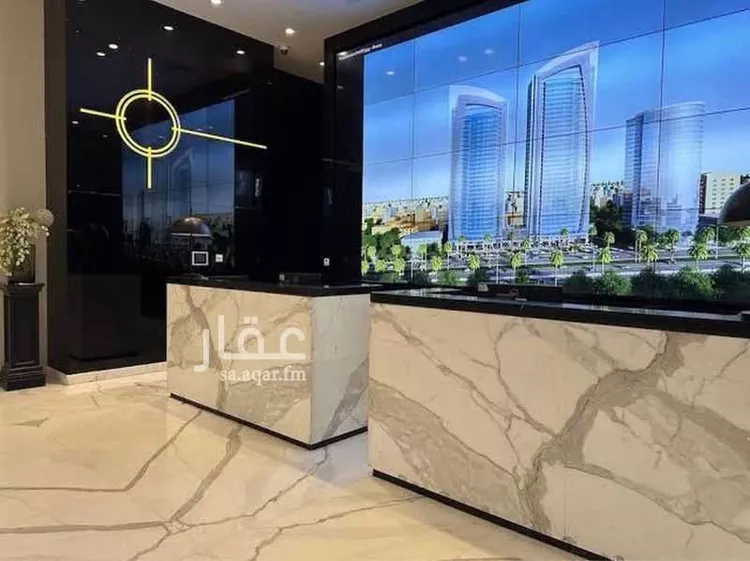 شقة للإيجار في شارع الحسين بن علي, حي المصيف, مدينة الرياض, منطقة الرياض صورة 2