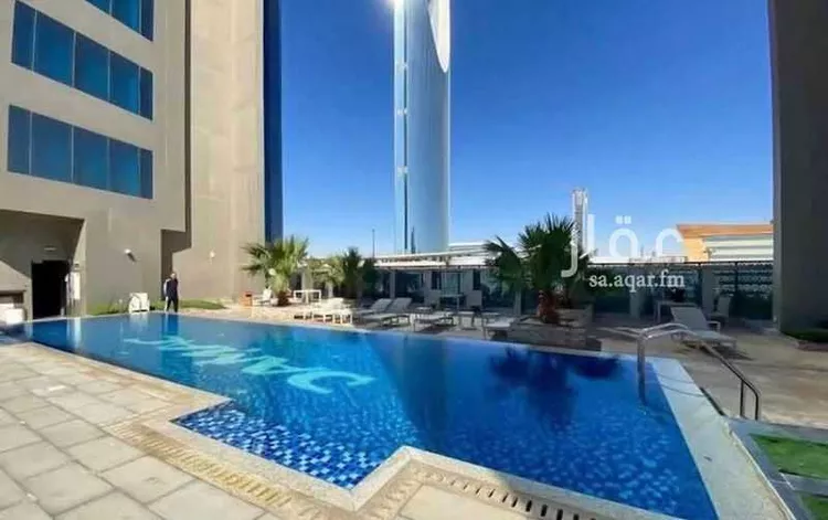 شقة للإيجار في شارع الحسين بن علي, حي المصيف, مدينة الرياض, منطقة الرياض صورة 3