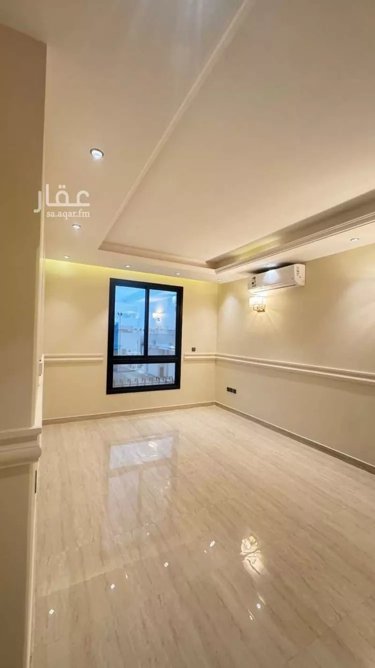 شقة للإيجار في شارع الأفاضلة, حي الملقا, مدينة الرياض, منطقة الرياض صورة 5