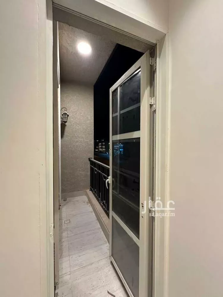 شقة للبيع في شارع ابها, حي الملقا, مدينة الرياض, منطقة الرياض صورة 3