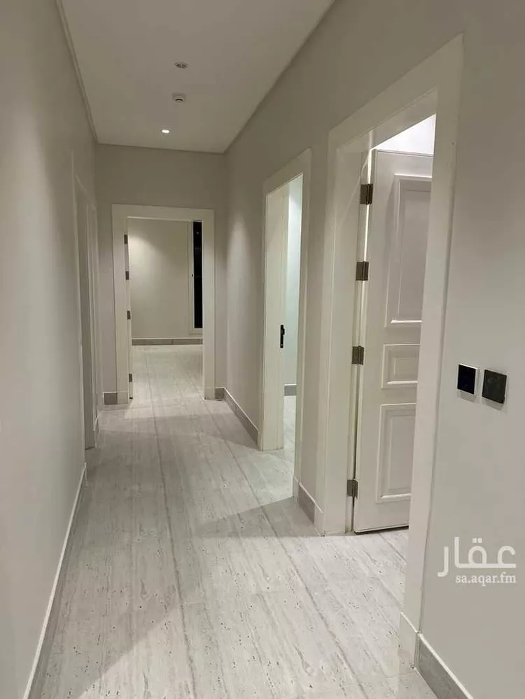 شقة للبيع في شارع ابها, حي الملقا, مدينة الرياض, منطقة الرياض صورة 5