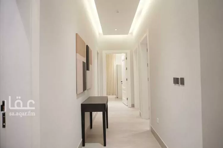 Apartment for Rent in Riyadh Al Malqa صورة 4