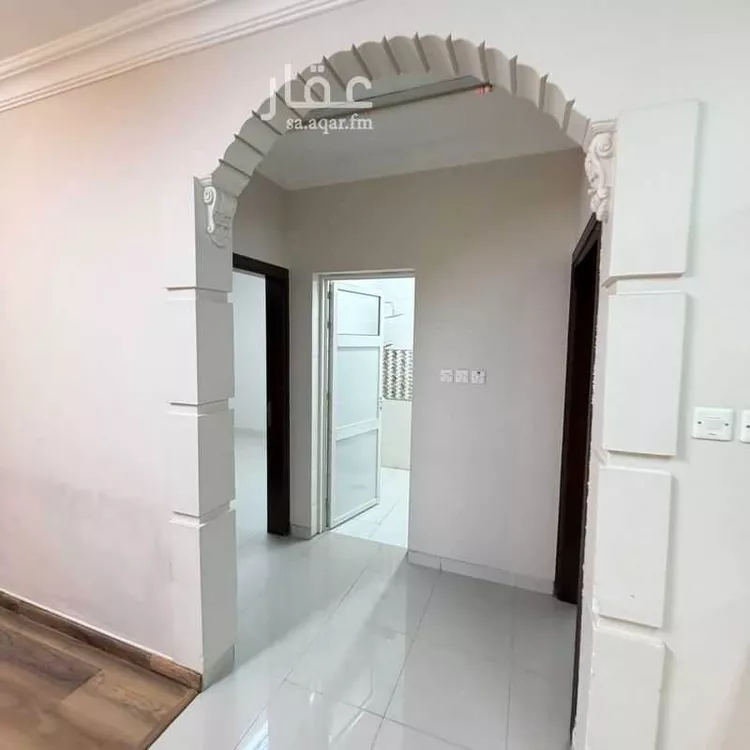 شقة للإيجار في شارع رقم 257, حي الملقا, مدينة الرياض, منطقة الرياض 6
