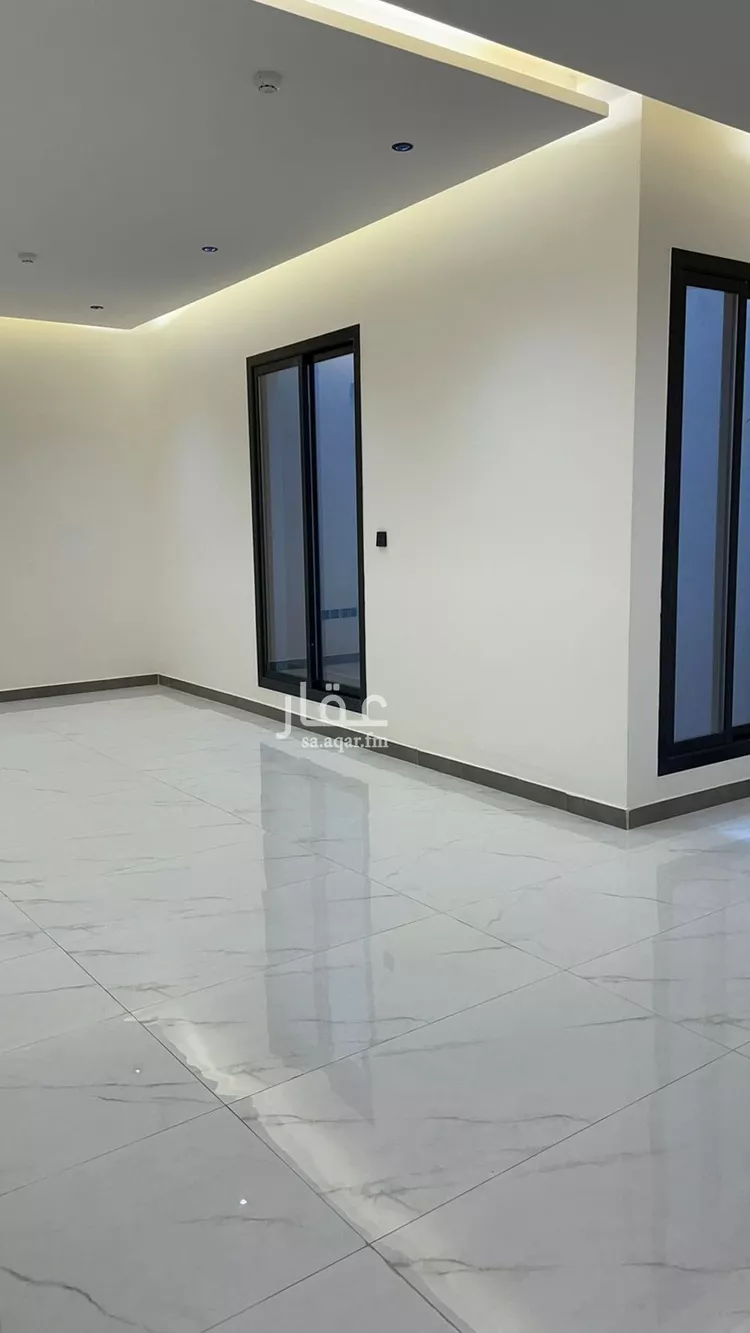 شقة للإيجار في شارع الربيع, حي النرجس, مدينة الرياض, منطقة الرياض صورة 3