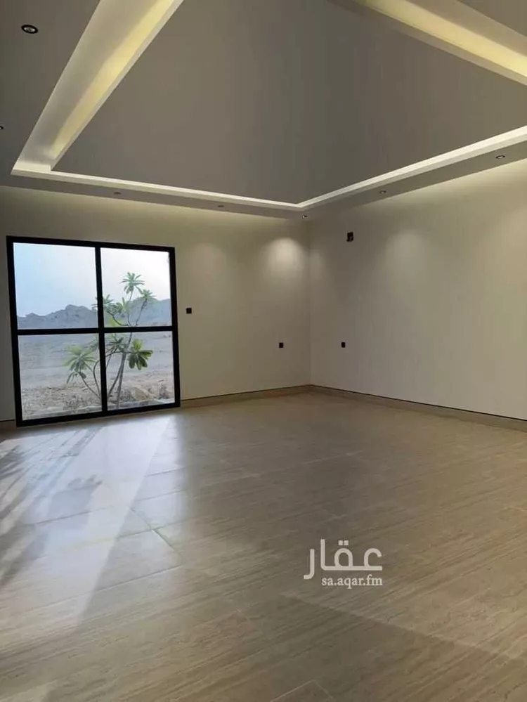 فيلا للبيع في شارع لطف بن سعد السميني, حي المهدية, مدينة الرياض, منطقة الرياض صورة 3