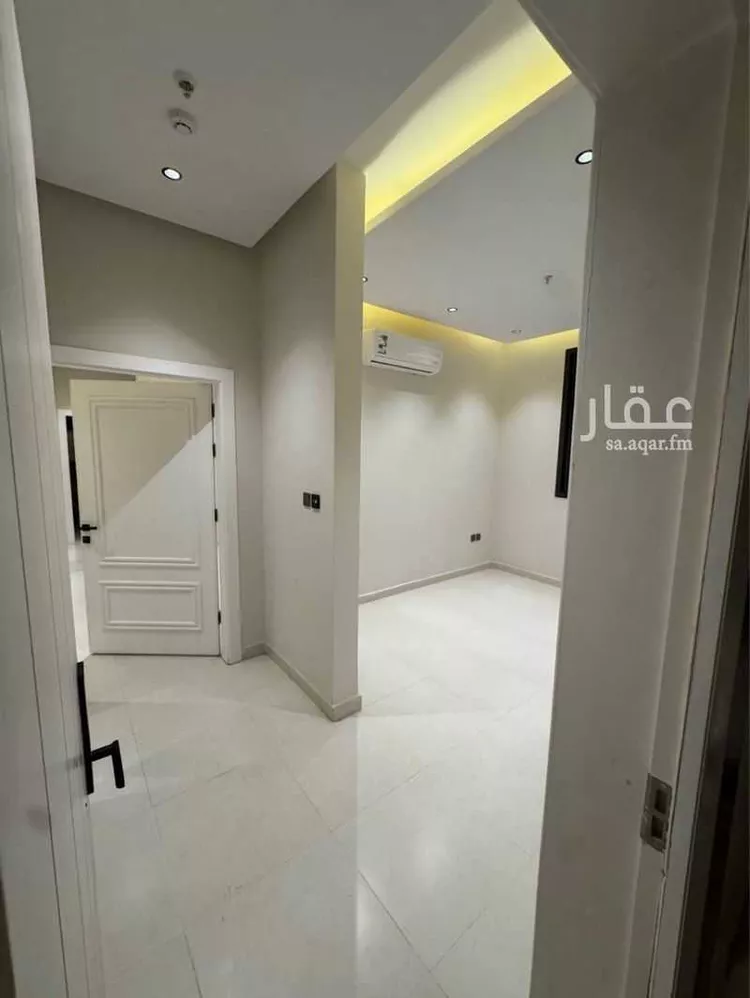 شقة للبيع في شارع رقم 313, حي الياسمين, مدينة الرياض, منطقة الرياض صورة 4