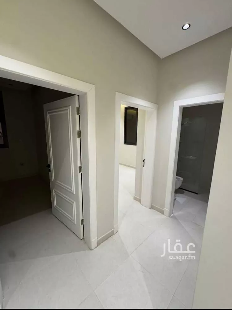 شقة للبيع في شارع رقم 313, حي الياسمين, مدينة الرياض, منطقة الرياض صورة 2