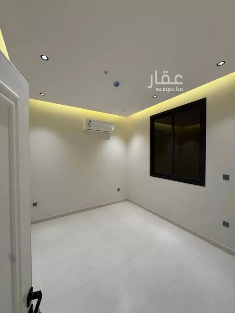 شقة للبيع في شارع رقم 313, حي الياسمين, مدينة الرياض, منطقة الرياض 6