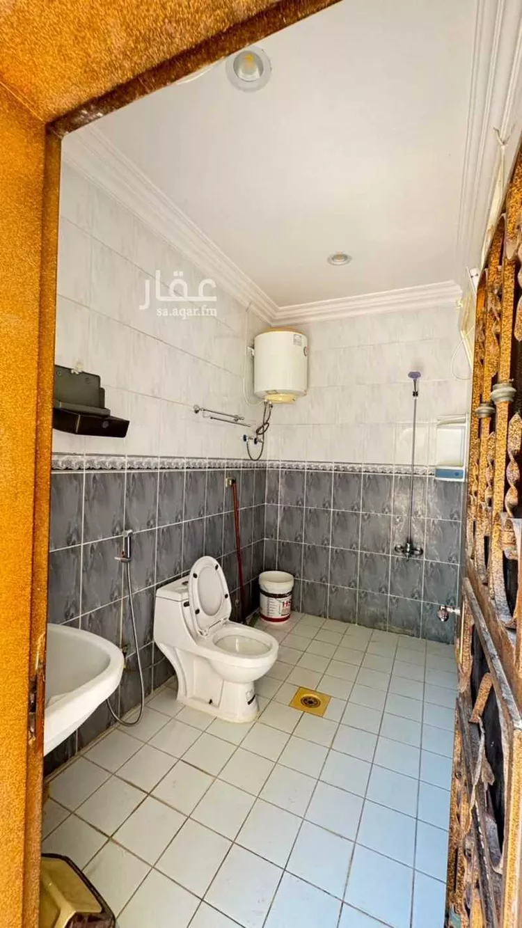 Floor for Rent in Riyadh Al Mathar Ash Shamali صورة 3