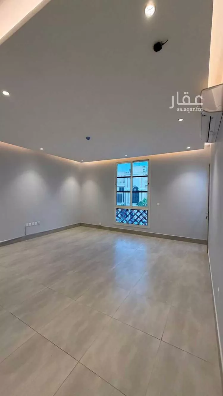 Apartment for Rent in Riyadh Al Malqa 15