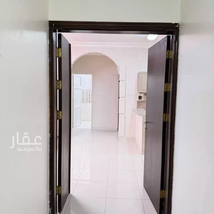 Apartment for Rent in Riyadh Al Malqa صورة 3