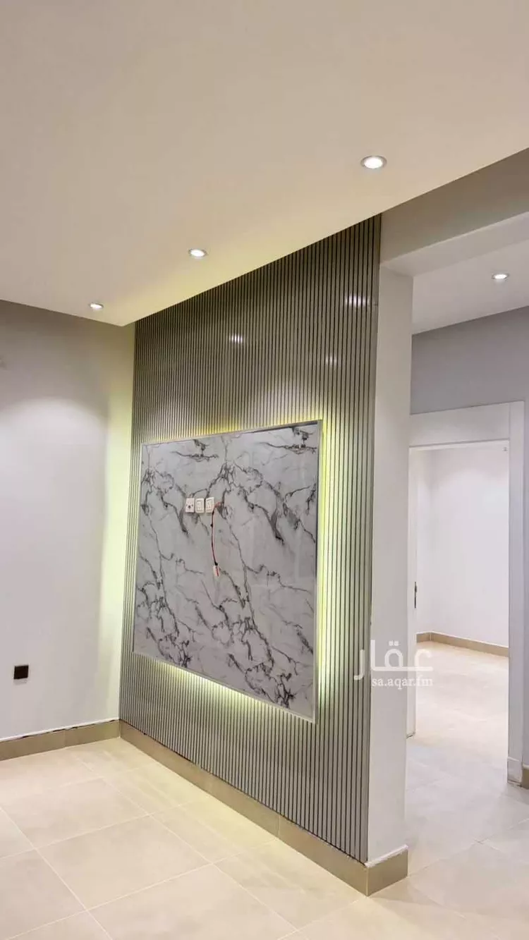 Apartment for Rent in Riyadh Al Malqa صورة 4
