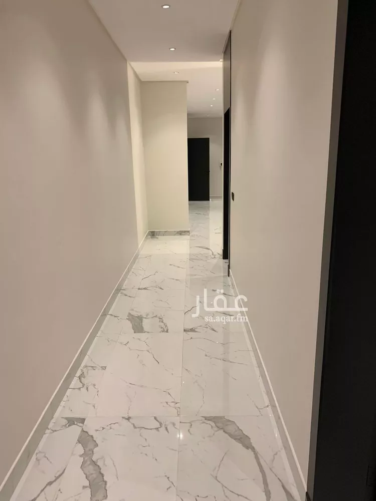 دور للبيع في شارع عبدالله الزمار, حي العارض, مدينة الرياض, منطقة الرياض صورة 5
