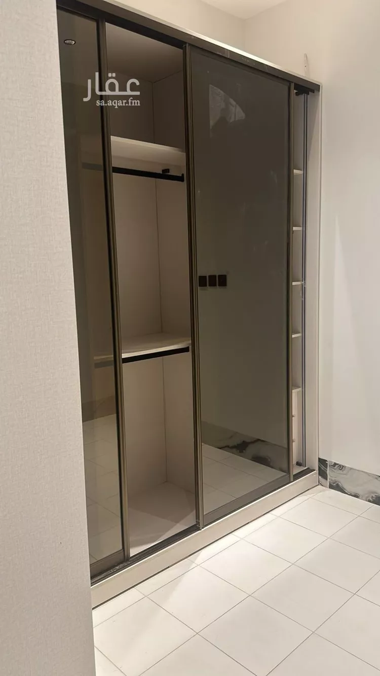 دور للإيجار في شارع الرقاق, حي الملقا, مدينة الرياض, منطقة الرياض صورة 3