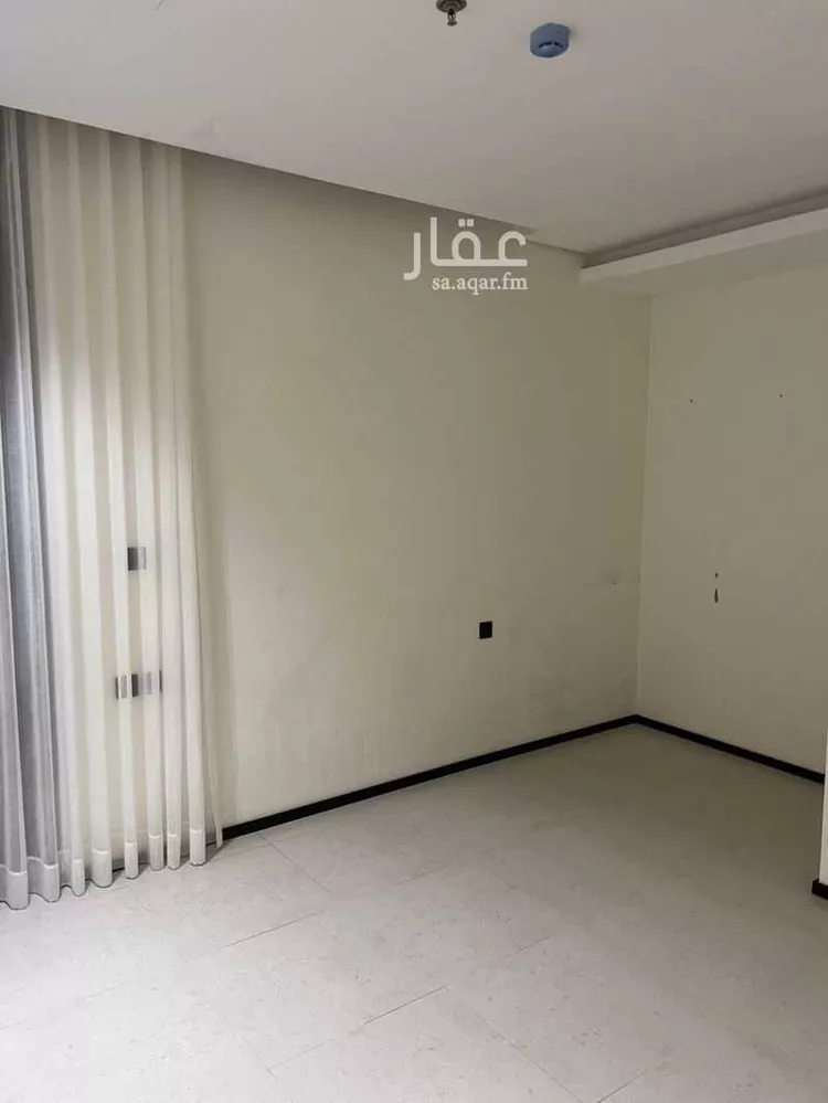 شقة للإيجار في شارع ابها, حي الملقا, مدينة الرياض, منطقة الرياض صورة 2