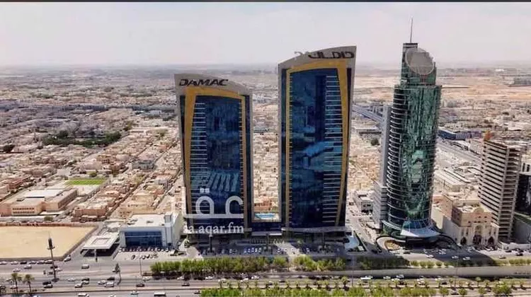 شقة للإيجار في شارع الحسين بن علي, حي المصيف, مدينة الرياض, منطقة الرياض صورة 5