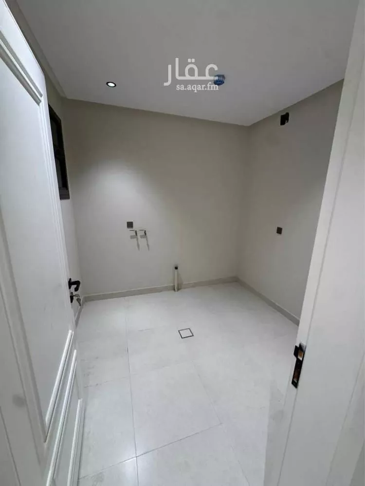 شقة للبيع في شارع رقم 313, حي الياسمين, مدينة الرياض, منطقة الرياض 7