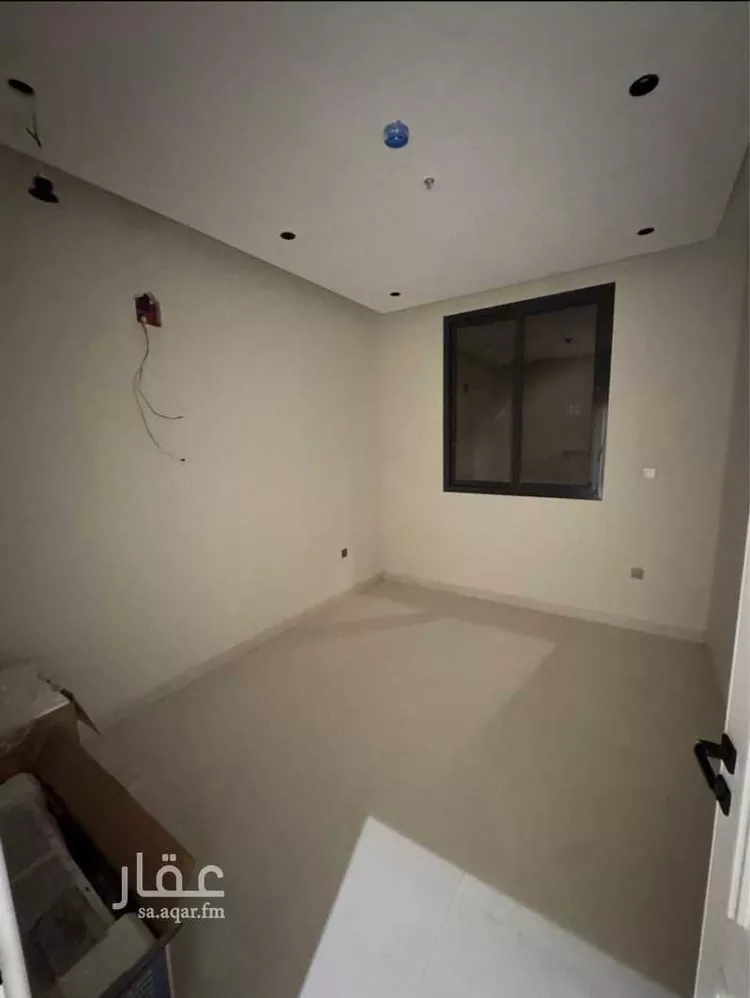 شقة للبيع في شارع رقم 313, حي الياسمين, مدينة الرياض, منطقة الرياض 8