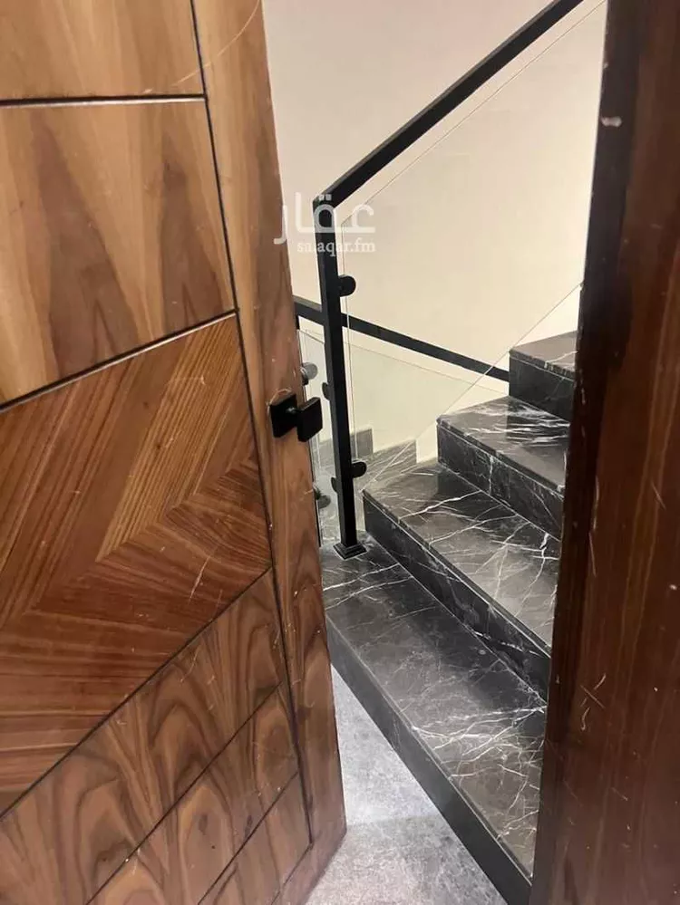 Apartment for Rent in Riyadh Al Arid صورة 4