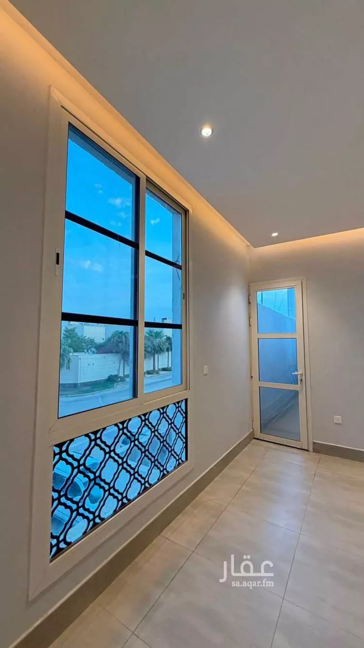 Apartment for Rent in Riyadh Al Malqa 16