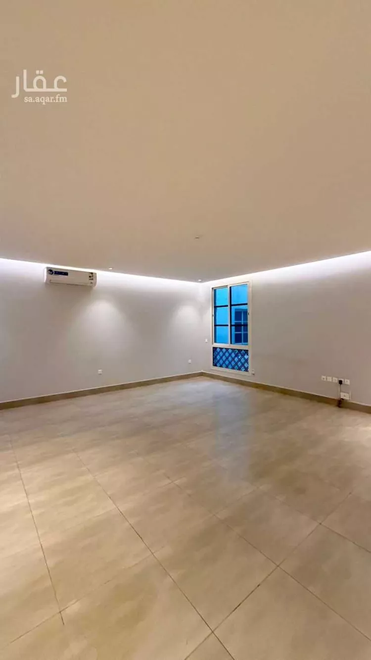 Apartment for Rent in Riyadh Al Malqa 11