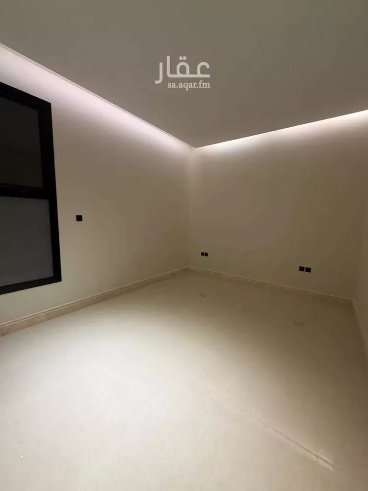 Floor for Rent in Riyadh Al Malqa صورة 4