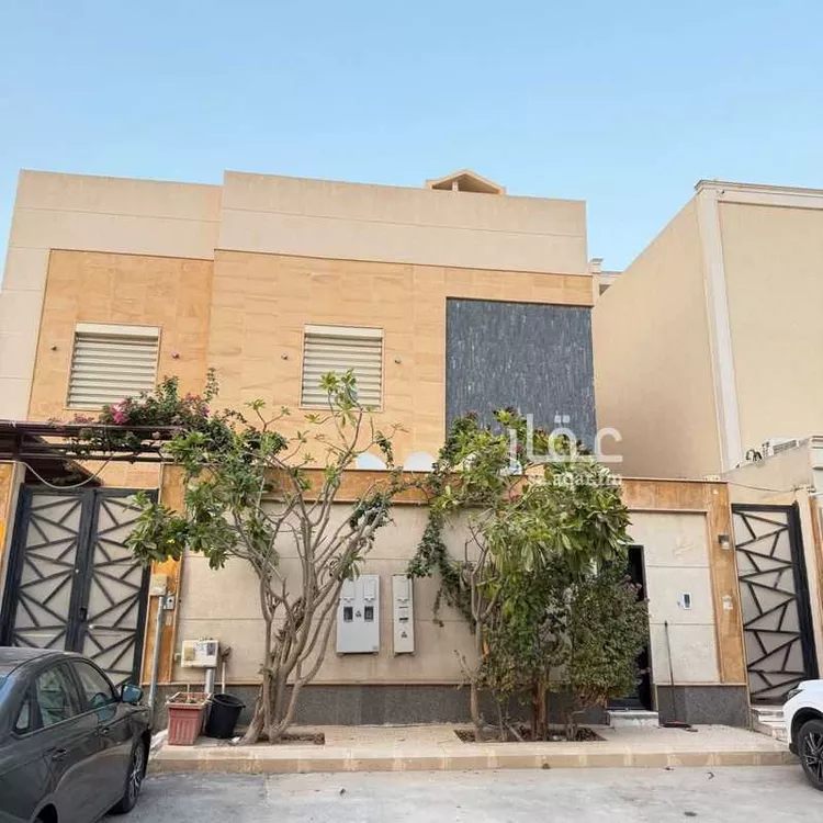 Apartment for Rent in Riyadh Al Malqa