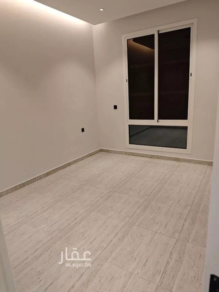 شقة للإيجار في شارع زيد بن عاصم بن عمرو بن عوف, حي النرجس, مدينة الرياض, منطقة الرياض صورة 3