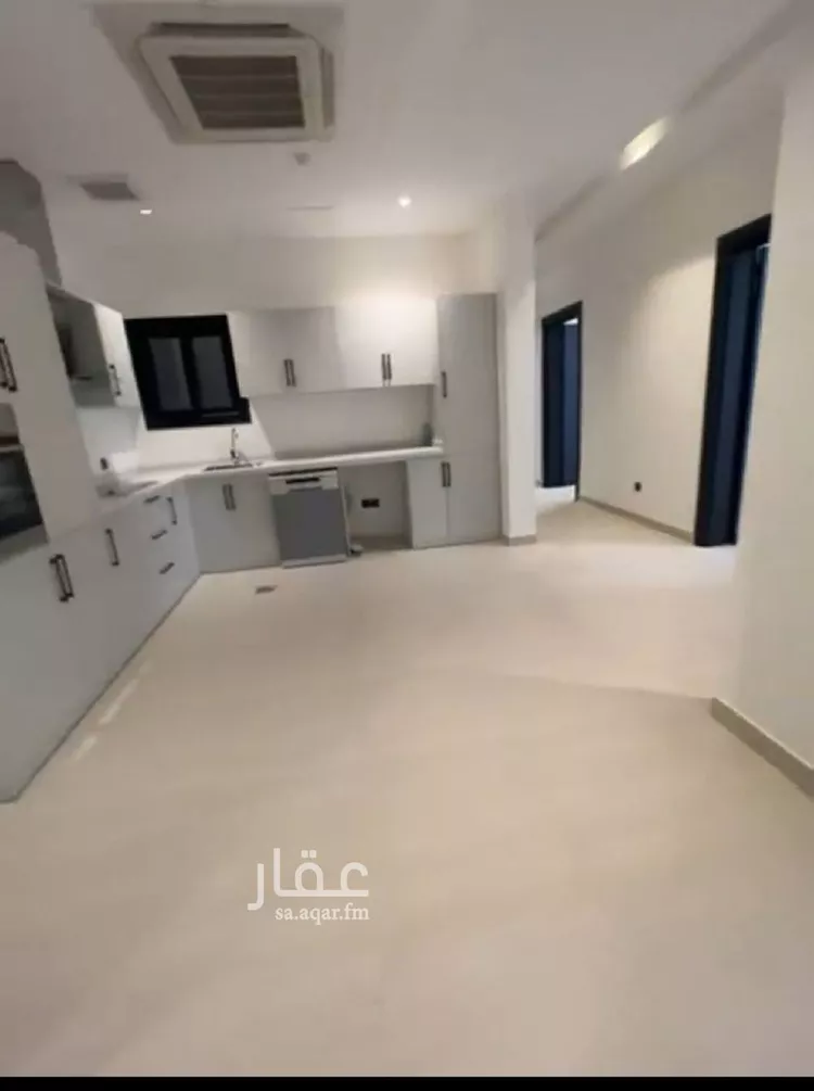 شقة للإيجار في شارع وادي نعام, حي الملقا, مدينة الرياض, منطقة الرياض صورة 4