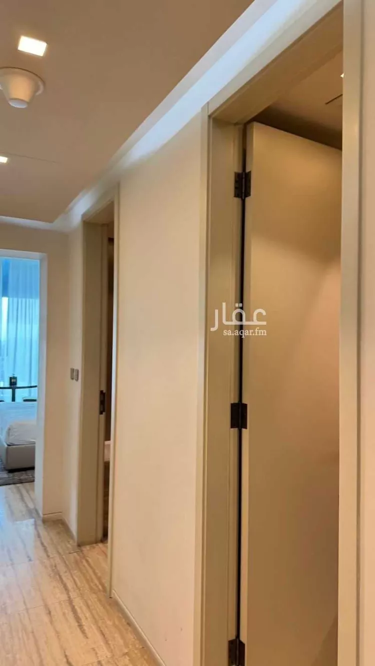 شقة للإيجار في شارع الحسين بن علي, حي المصيف, مدينة الرياض, منطقة الرياض صورة 4