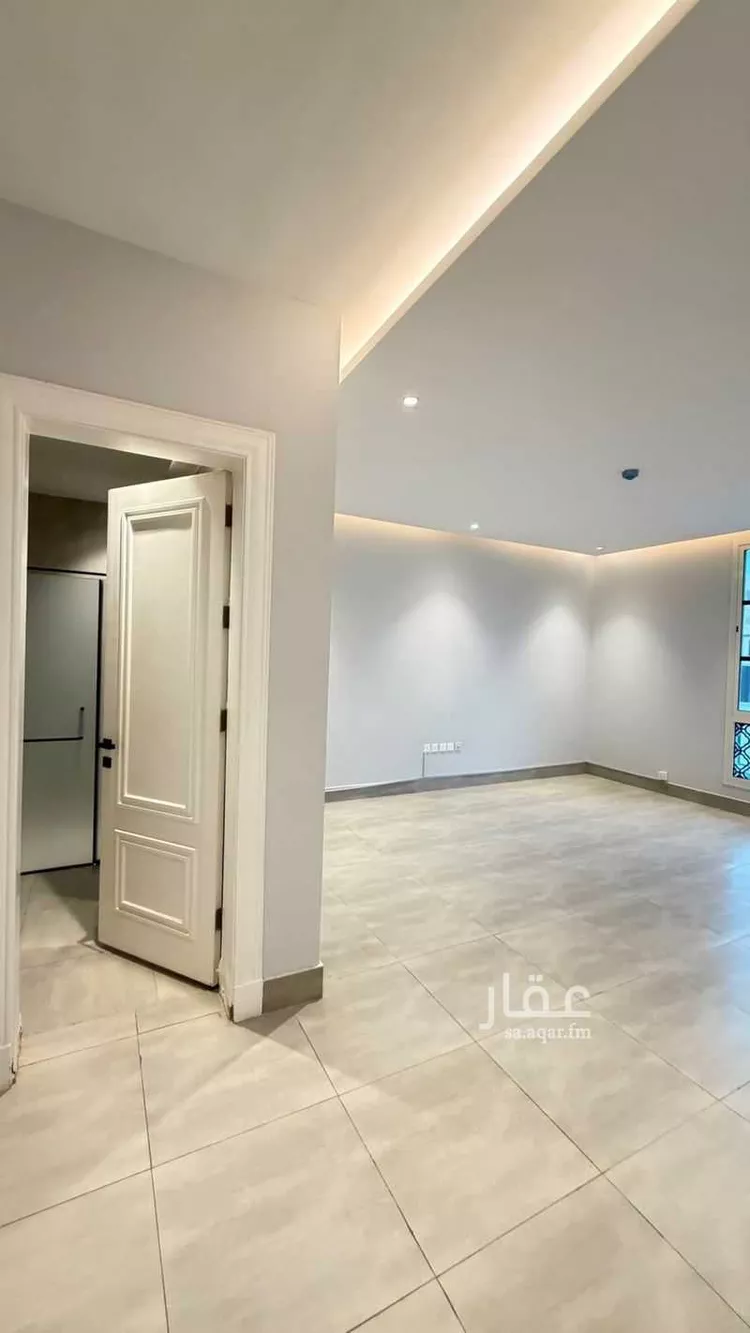 Apartment for Rent in Riyadh Al Malqa 10