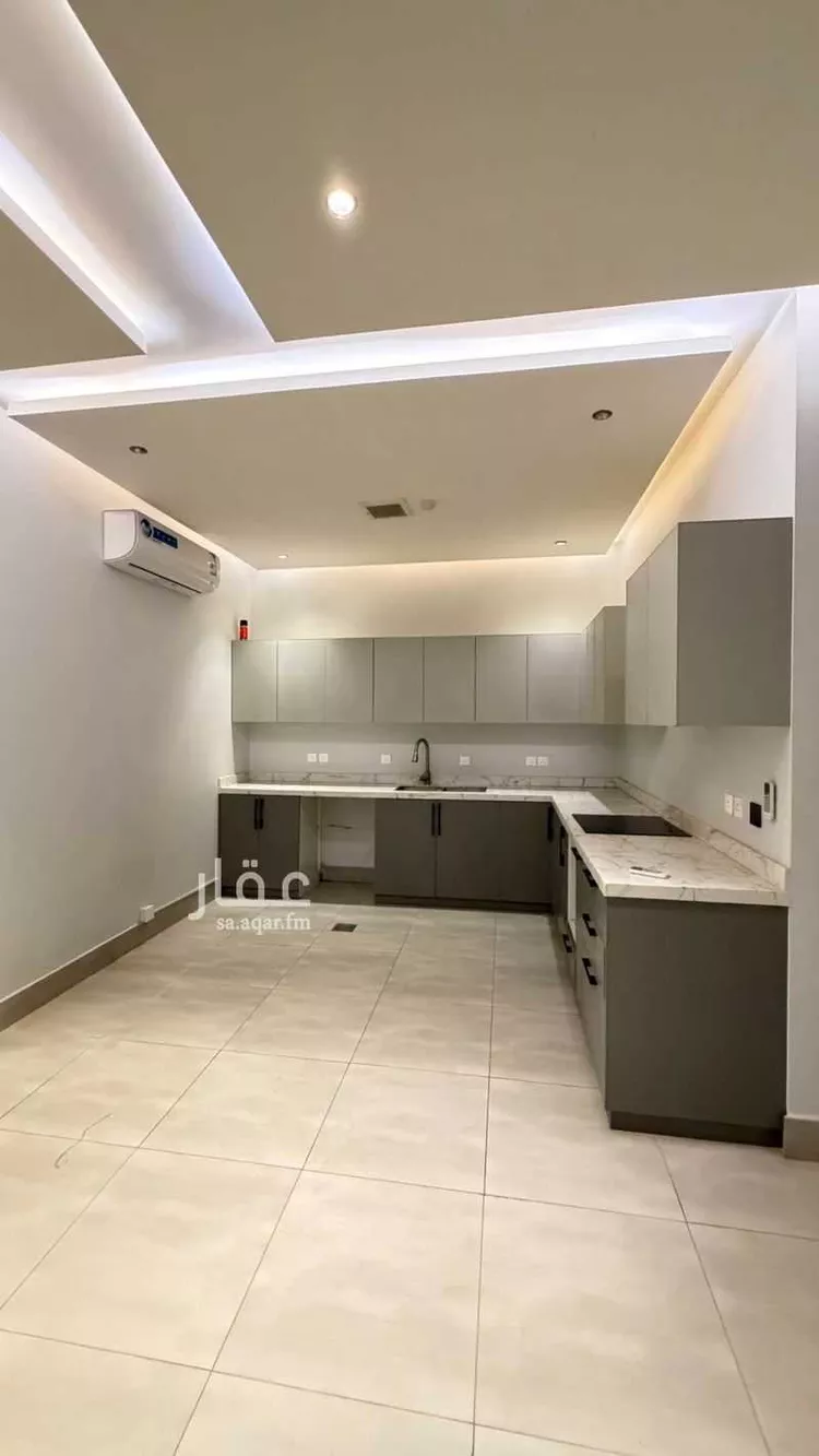 Apartment for Rent in Riyadh Al Malqa 13