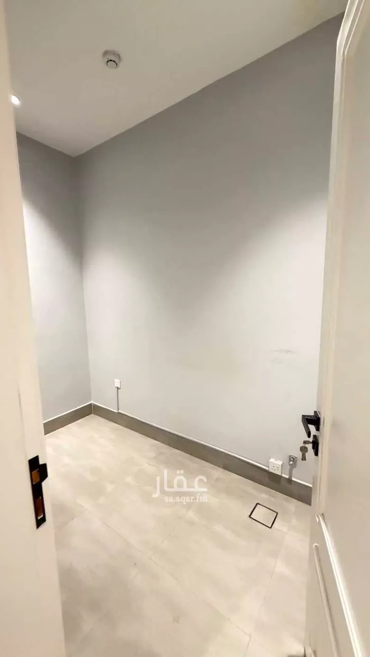 Apartment for Rent in Riyadh Al Malqa 12