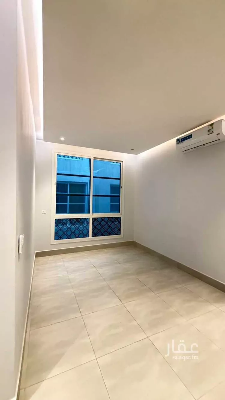 Apartment for Rent in Riyadh Al Malqa 9